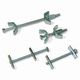 Bench and Counter Top Connectors from Hong Kong SAR