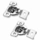 Cup Face Frame Hinge from Hong Kong SAR