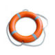 Pool Float from China (mainland)
