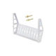 Shoe Shelf from Hong Kong SAR