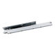 Drawer Slide from Hong Kong SAR