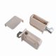 Cabinet Hanger from Hong Kong SAR