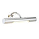 Mirror Light from Hong Kong SAR