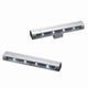 LED Cabinet Light from Hong Kong SAR
