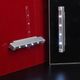 LED Cabinet Light from Hong Kong SAR