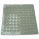 PU Bumper Pads from Hong Kong SAR