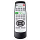 Remote Control from China (mainland)