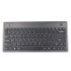 Wireless Keyboard from China (mainland)