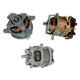 Lawnmower Motor from China (mainland)