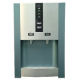 Water Dispenser from China (mainland)