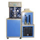 Blow Molding Machine from China (mainland)