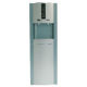 Water Dispenser from China (mainland)