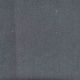 Cotton Fabric from China (mainland)