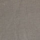 Cotton Fabric from China (mainland)