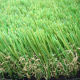 Artificial Lawn from China (mainland)