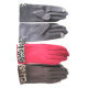 Touchscreen Gloves from China (mainland)