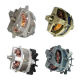 Lawnmower Motor from China (mainland)