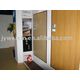 Vinyl Flooring Cover from China (mainland)