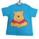 Girls' Knitted Set from China (mainland)