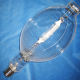 Metal Halide Lamp from China (mainland)