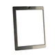 Stamping Bracket from China (mainland)