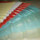 FRP corrugated sheet from China (mainland)