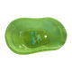 Baby's Bathtub Mold from China (mainland)