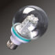 LED Bulb from China (mainland)