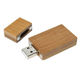 USB Flash Drive from China (mainland)