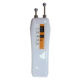 Bio-polar RF Beauty Device from Taiwan