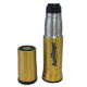 Vacuum flask from China (mainland)