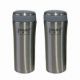 Thermos mug from China (mainland)