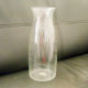 Glass Art Vase from China (mainland)