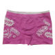 Boys' Boxer Briefs from China (mainland)
