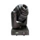 LED Stage Light from China (mainland)