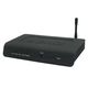 Industrial 3G Router from China (mainland)