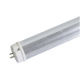 LED Tube from China (mainland)