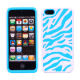 Case for iPhone 5 from China (mainland)