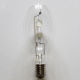 Metal Halide Bulb from China (mainland)