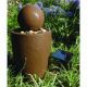 Garden Fountain from China (mainland)
