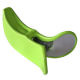 Thigh Exerciser from Taiwan