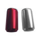 Bottle USB Flash Drives from China (mainland)