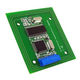 RFID Module from Taiwan