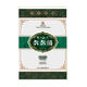 Food Packaging from China (mainland)