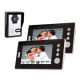 Wireless Video Door Phone from China (mainland)