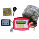 Key programmer from China (mainland)