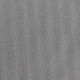 Cotton Yarn-dyed Twill Fabric from China (mainland)