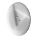 Resin Button from China (mainland)