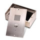 GSM Door Phone from Taiwan