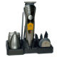 Grooming set from China (mainland)